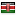 componentilaser.com server is located in Kenya